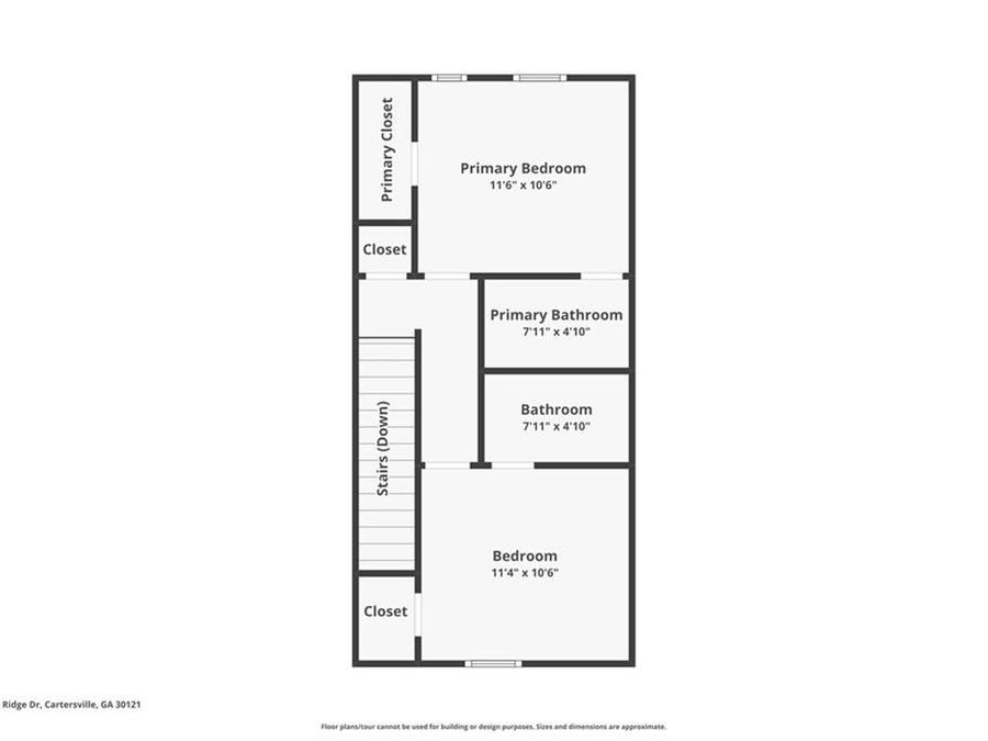 Property Image 28