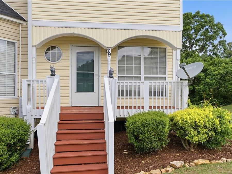 Property Image 31