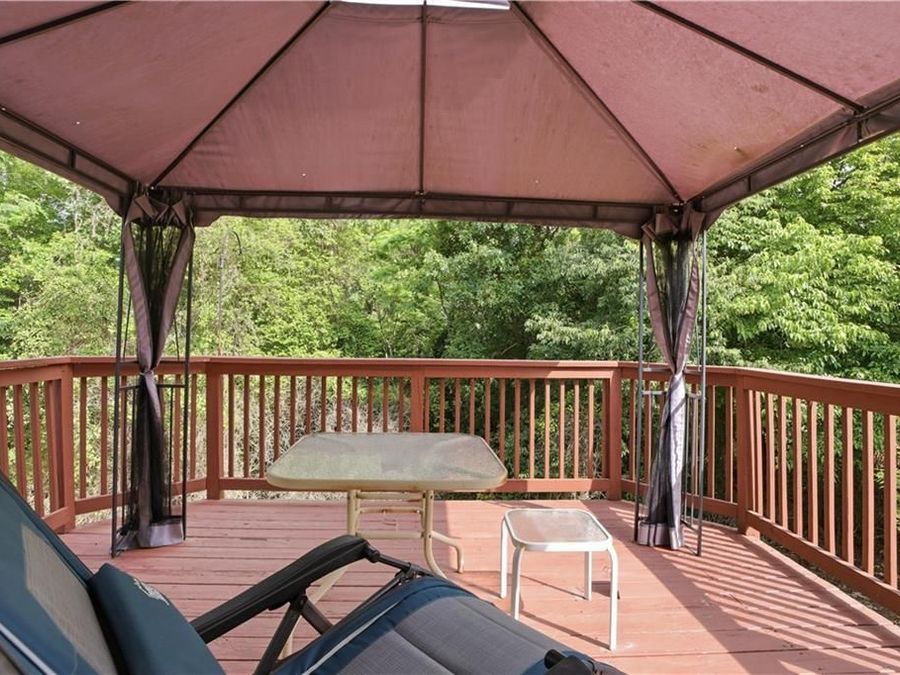Property Image 34