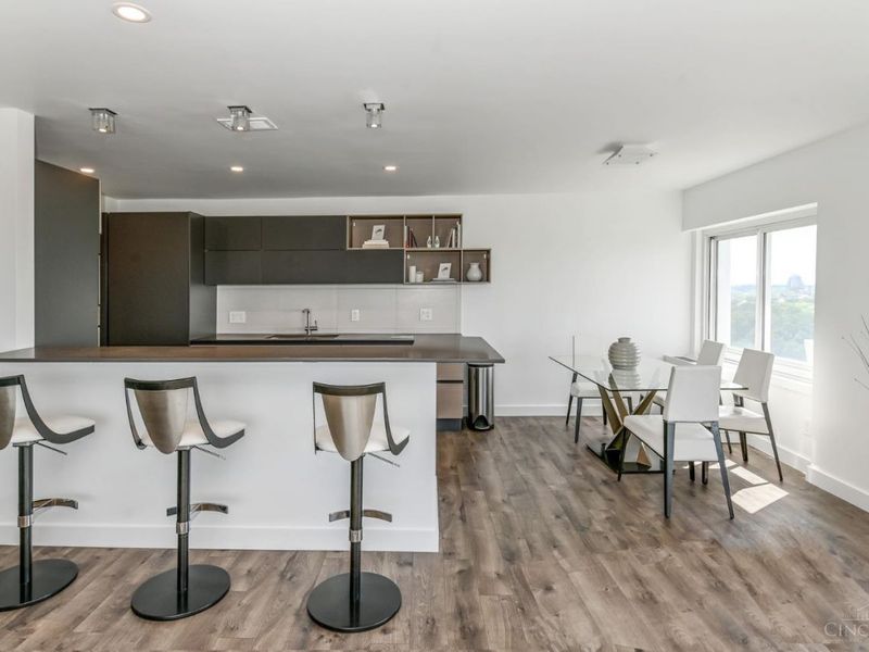2200 Victory Parkway, Unit 2307, Cincinnati, OH 45206 Photo 12