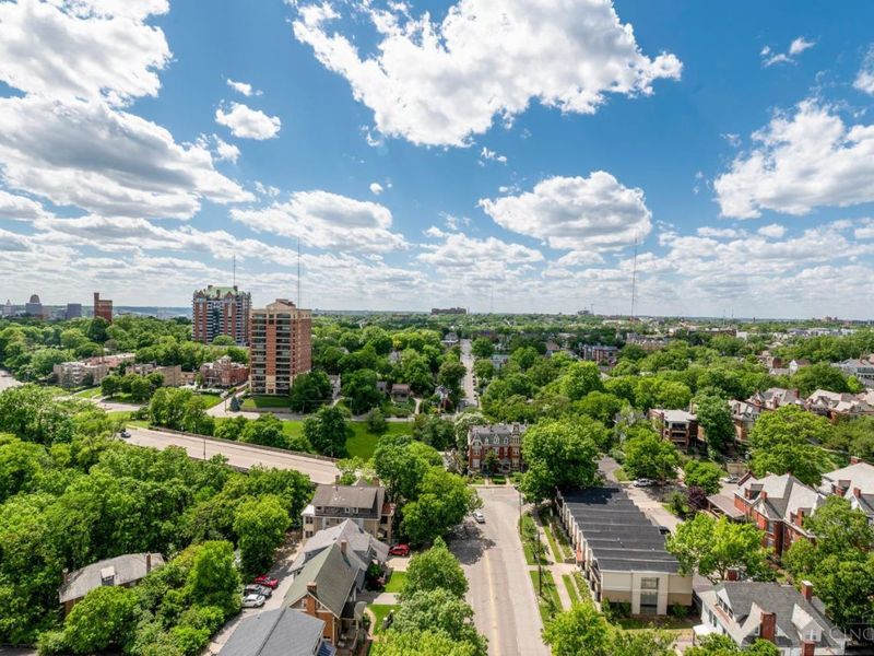 2200 Victory Parkway, Unit 2307, Cincinnati, OH 45206 Photo 17