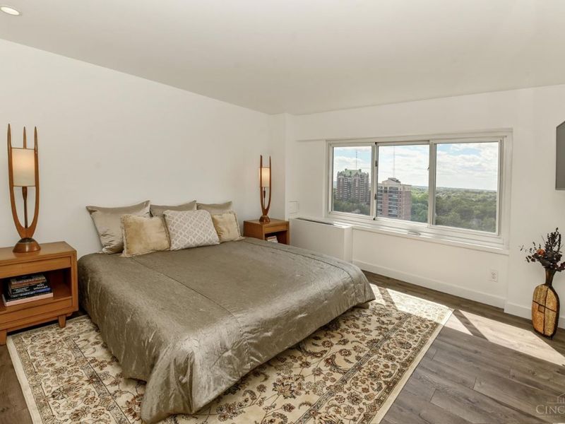 2200 Victory Parkway, Unit 2307, Cincinnati, OH 45206 Photo 18