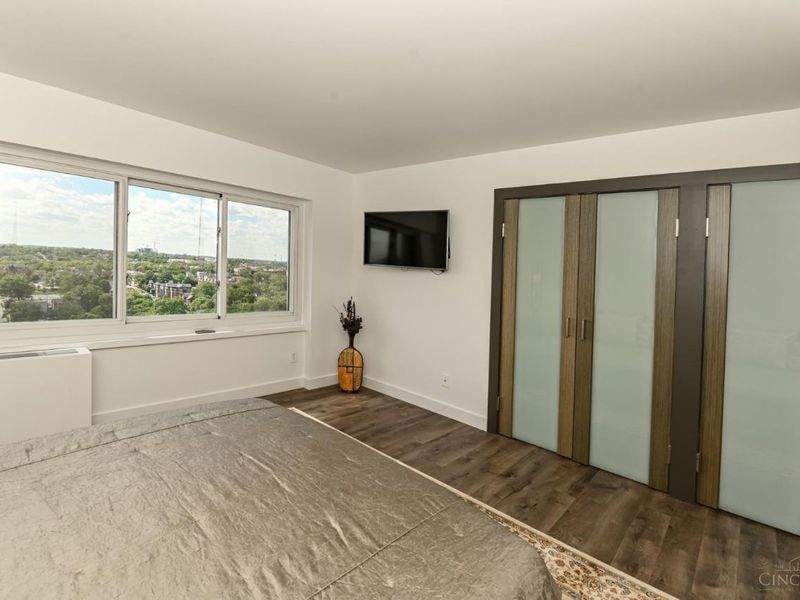 2200 Victory Parkway, Unit 2307, Cincinnati, OH 45206 Photo 19