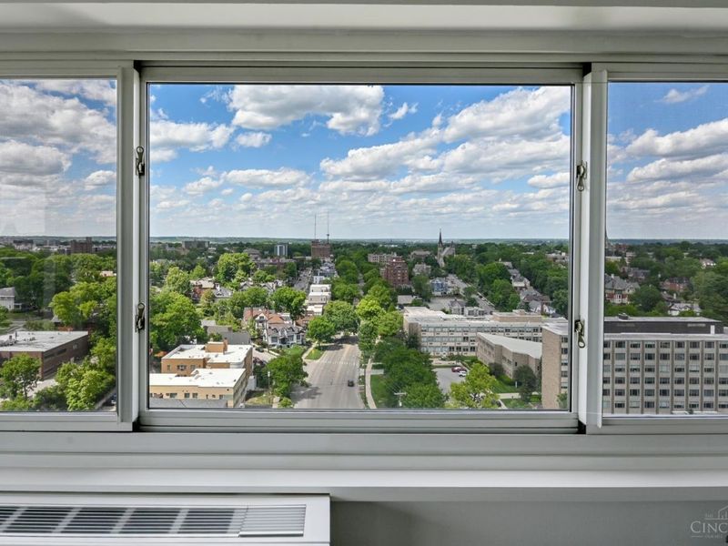 2200 Victory Parkway, Unit 2307, Cincinnati, OH 45206 Photo 20