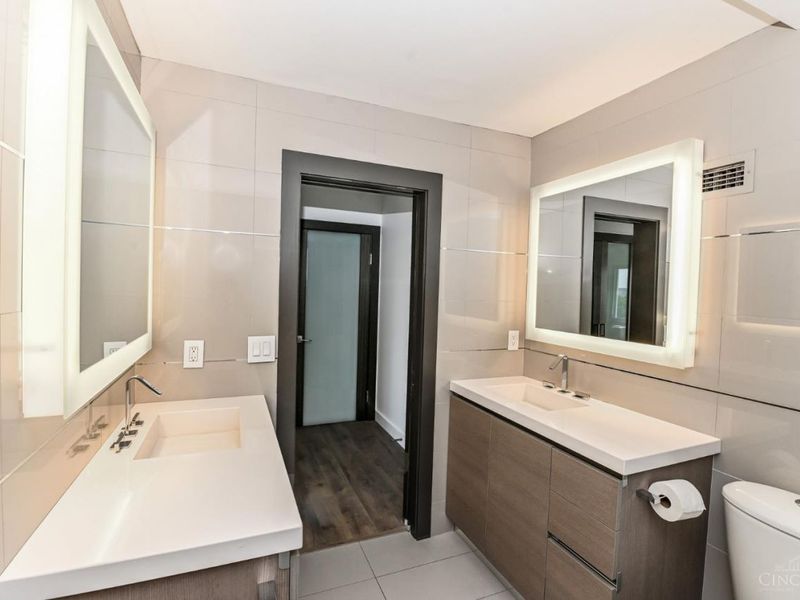 2200 Victory Parkway, Unit 2307, Cincinnati, OH 45206 Photo 21