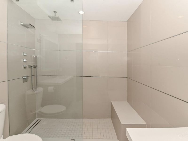 2200 Victory Parkway, Unit 2307, Cincinnati, OH 45206 Photo 22