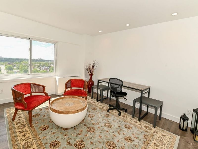 2200 Victory Parkway, Unit 2307, Cincinnati, OH 45206 Photo 23