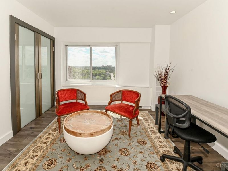 2200 Victory Parkway, Unit 2307, Cincinnati, OH 45206 Photo 24