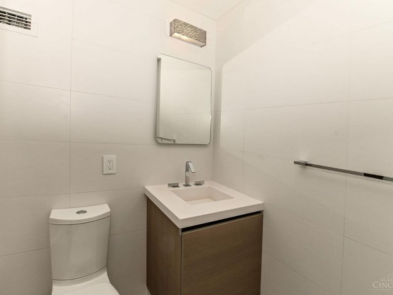 2200 Victory Parkway, Unit 2307, Cincinnati, OH 45206 Photo 25