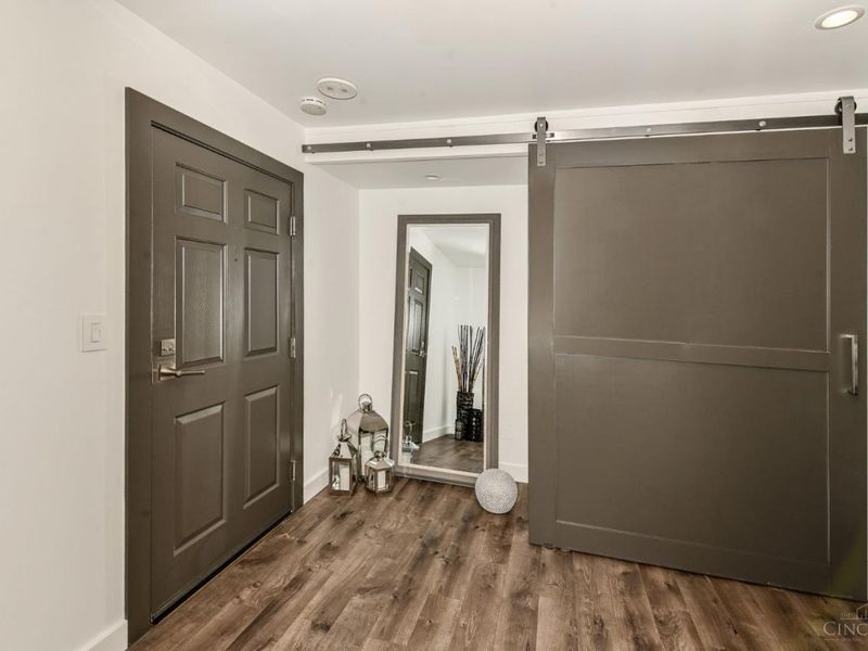 2200 Victory Parkway, Unit 2307, Cincinnati, OH 45206 Photo 28