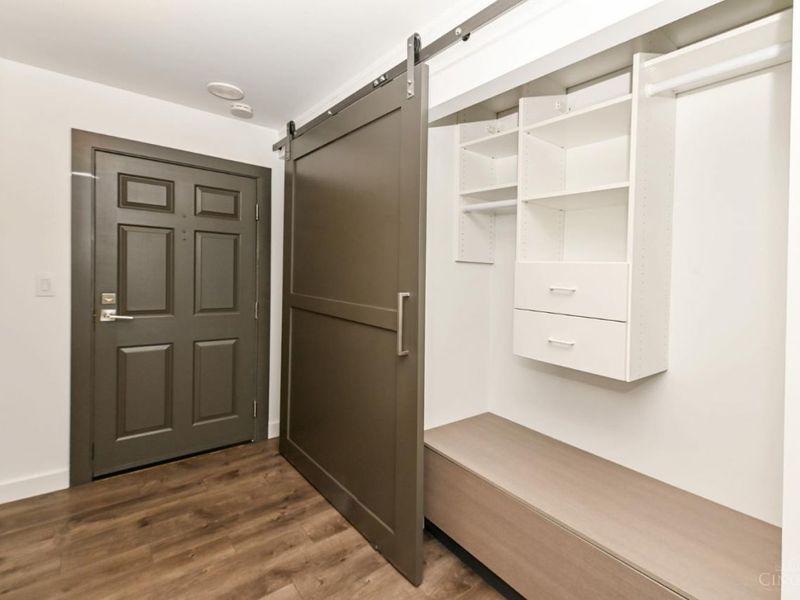 2200 Victory Parkway, Unit 2307, Cincinnati, OH 45206 Photo 29