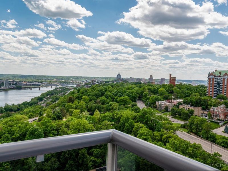 2200 Victory Parkway, Unit 2307, Cincinnati, OH 45206 Photo 30
