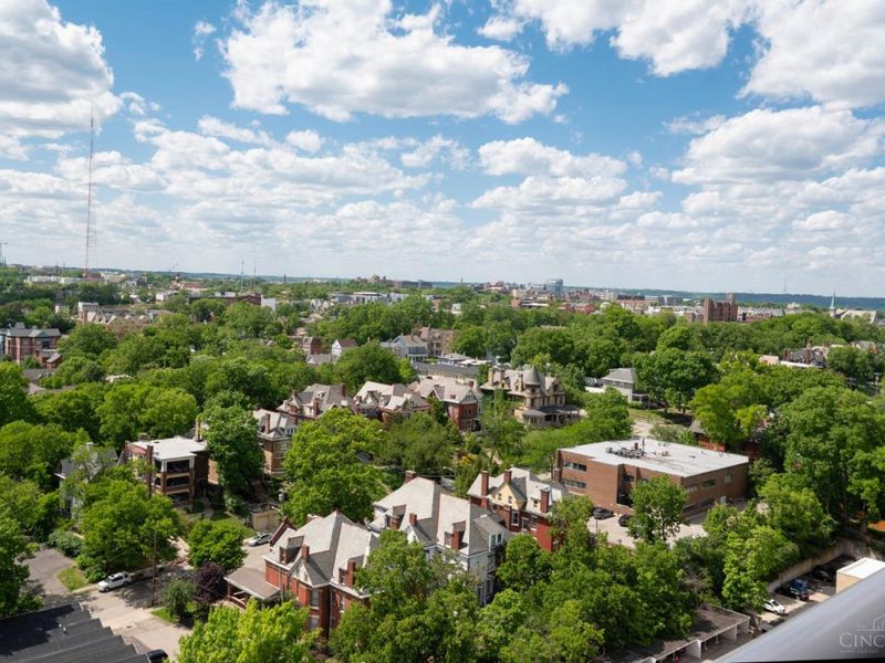 2200 Victory Parkway, Unit 2307, Cincinnati, OH 45206 Photo 31