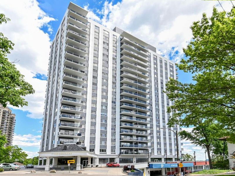 2200 Victory Parkway, Unit 2307, Cincinnati, OH 45206 Photo 44