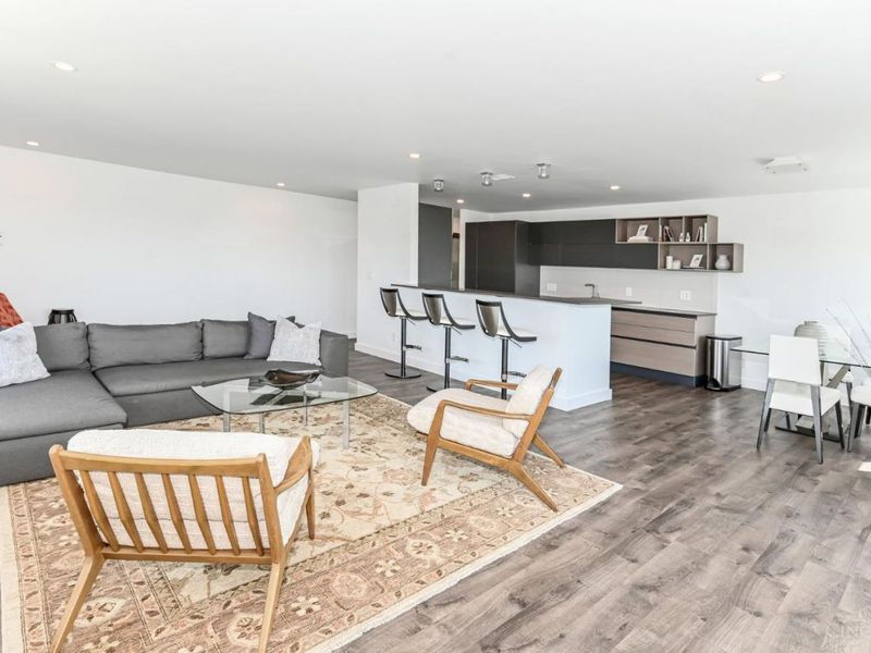 2200 Victory Parkway, Unit 2307, Cincinnati, OH 45206 Photo 6