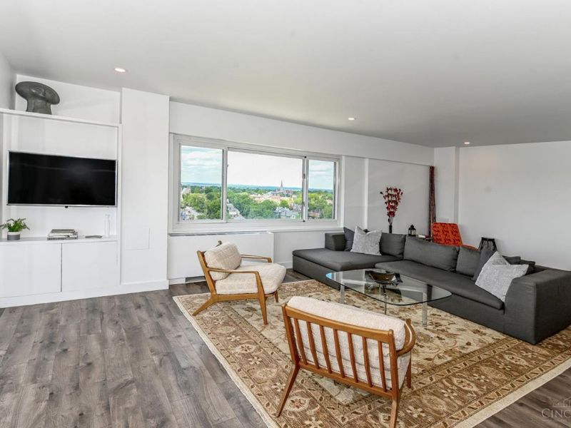 2200 Victory Parkway, Unit 2307, Cincinnati, OH 45206 Photo 7