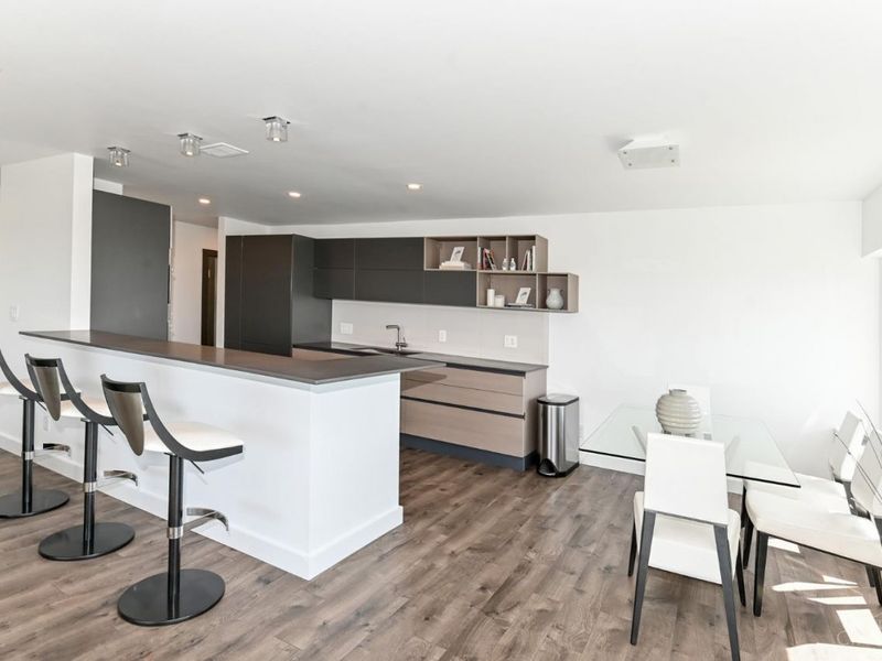 2200 Victory Parkway, Unit 2307, Cincinnati, OH 45206 Photo 8