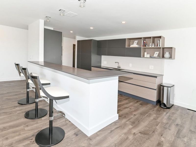 2200 Victory Parkway, Unit 2307, Cincinnati, OH 45206 Photo 9