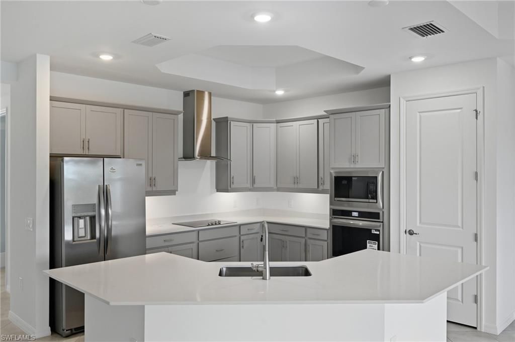 5469 Pikewood Ct , Ave Maria, FL 34142 Photo