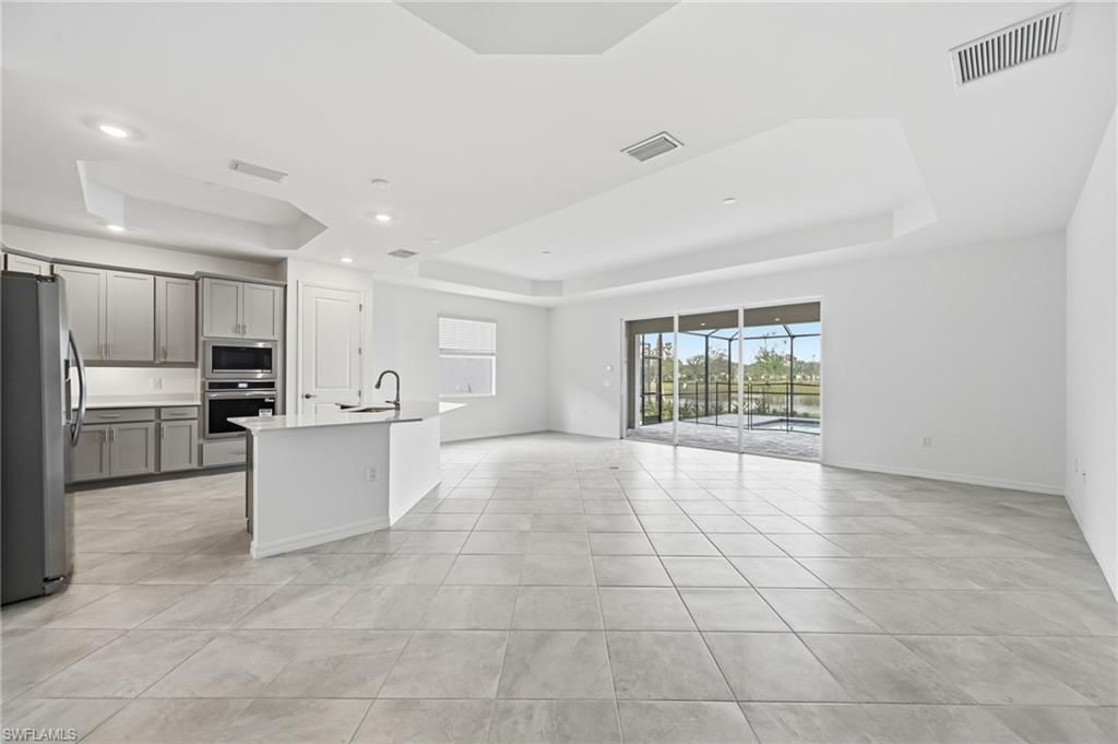 5469 Pikewood Ct , Ave Maria, FL 34142 Photo