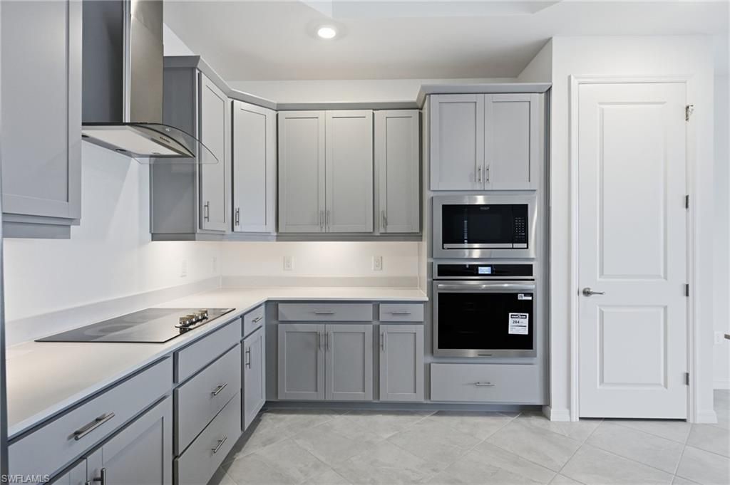 5469 Pikewood Ct , Ave Maria, FL 34142 Photo