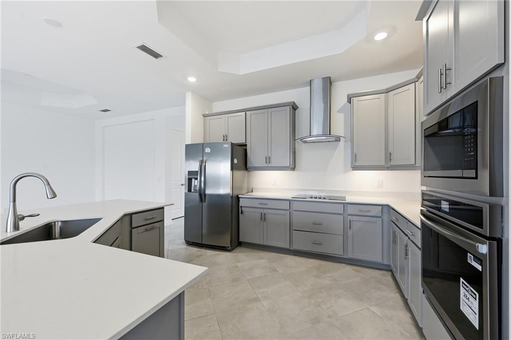 5469 Pikewood Ct , Ave Maria, FL 34142 Photo