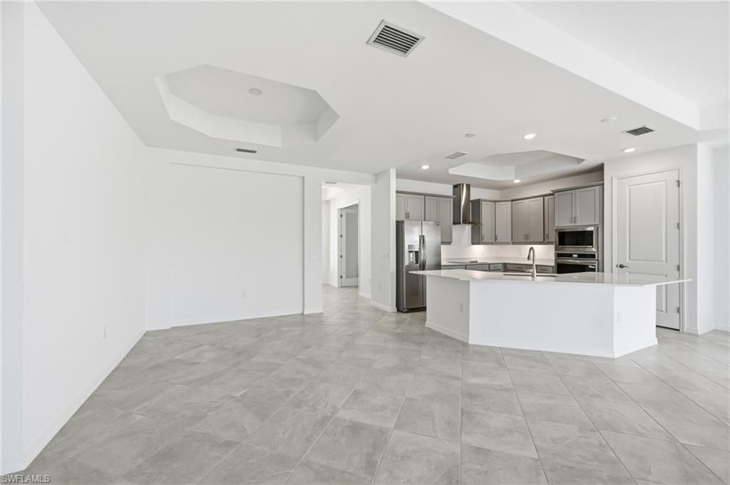 5469 Pikewood Ct , Ave Maria, FL 34142 Photo