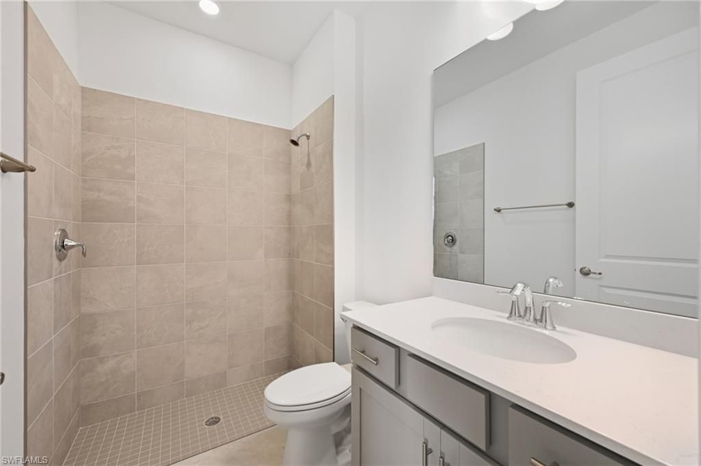 5469 Pikewood Ct , Ave Maria, FL 34142 Photo