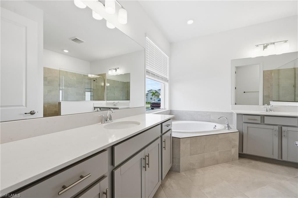 5469 Pikewood Ct , Ave Maria, FL 34142 Photo