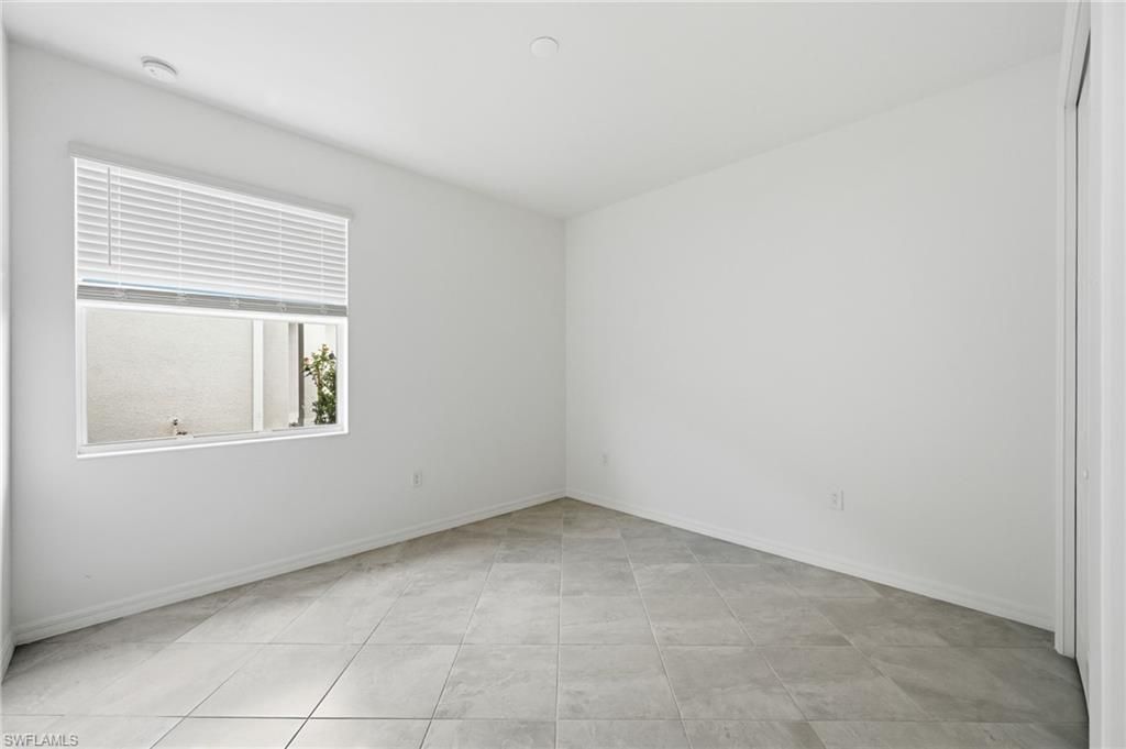 5469 Pikewood Ct , Ave Maria, FL 34142 Photo