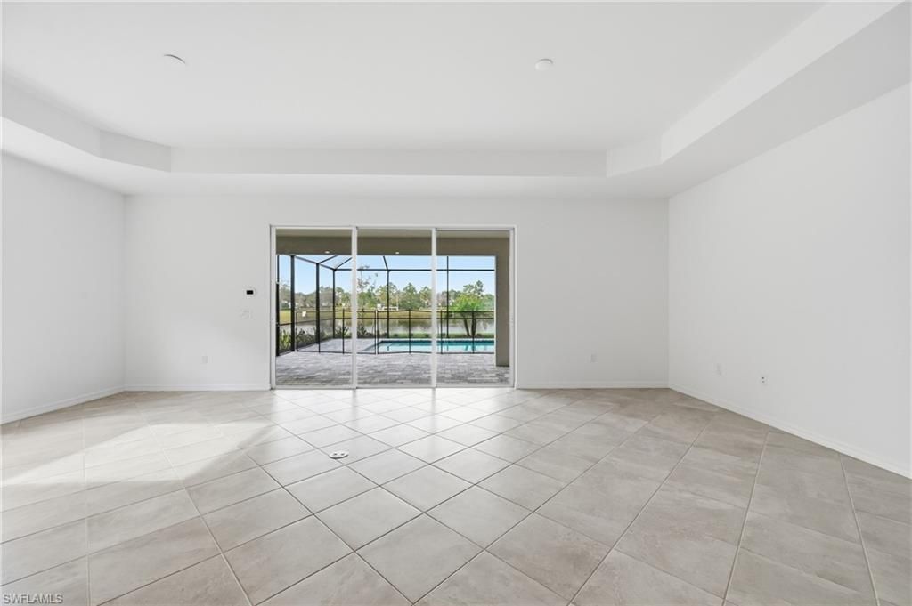 5469 Pikewood Ct , Ave Maria, FL 34142 Photo