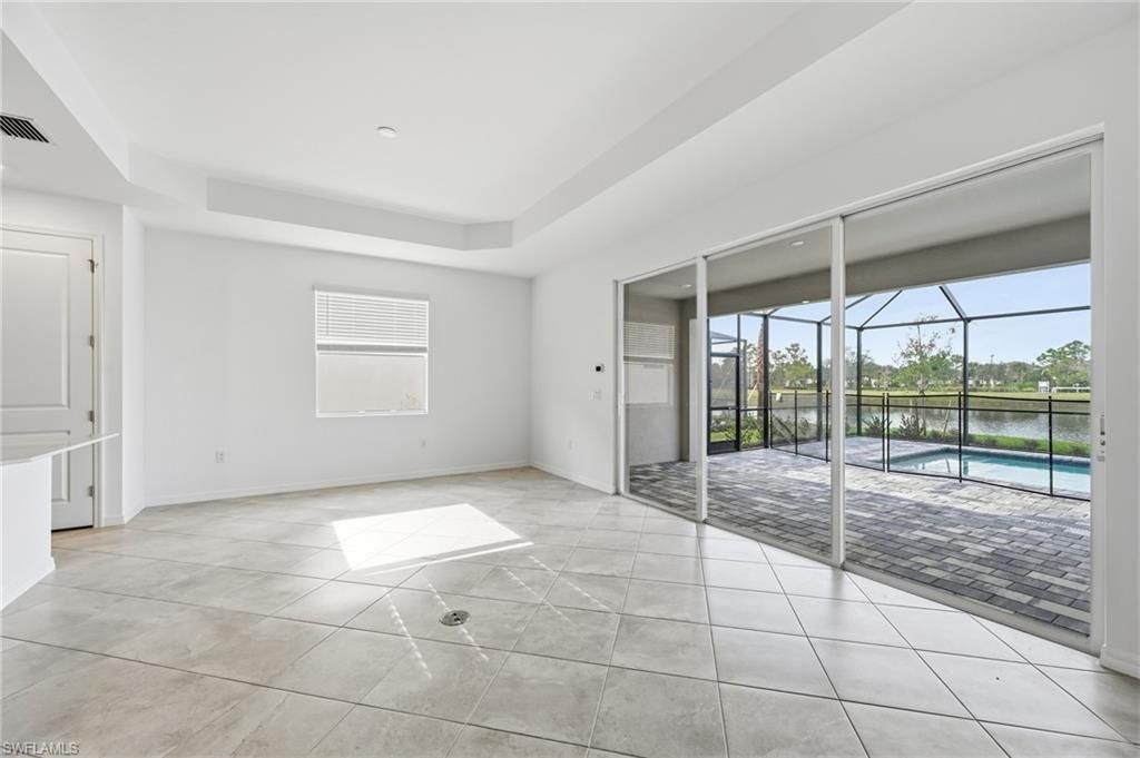 5469 Pikewood Ct , Ave Maria, FL 34142 Photo