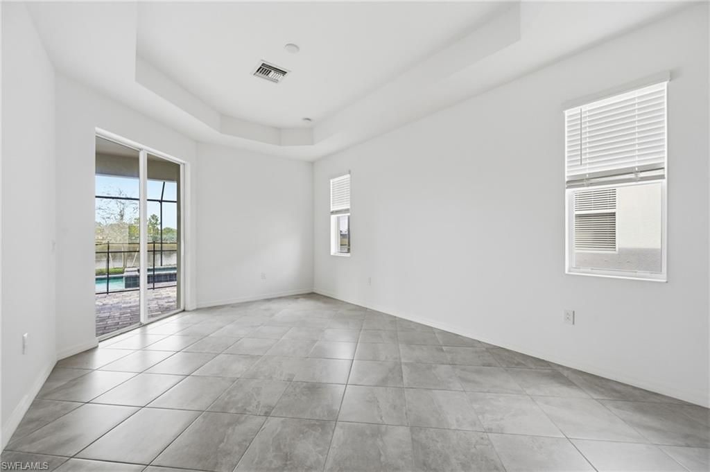 5469 Pikewood Ct , Ave Maria, FL 34142 Photo