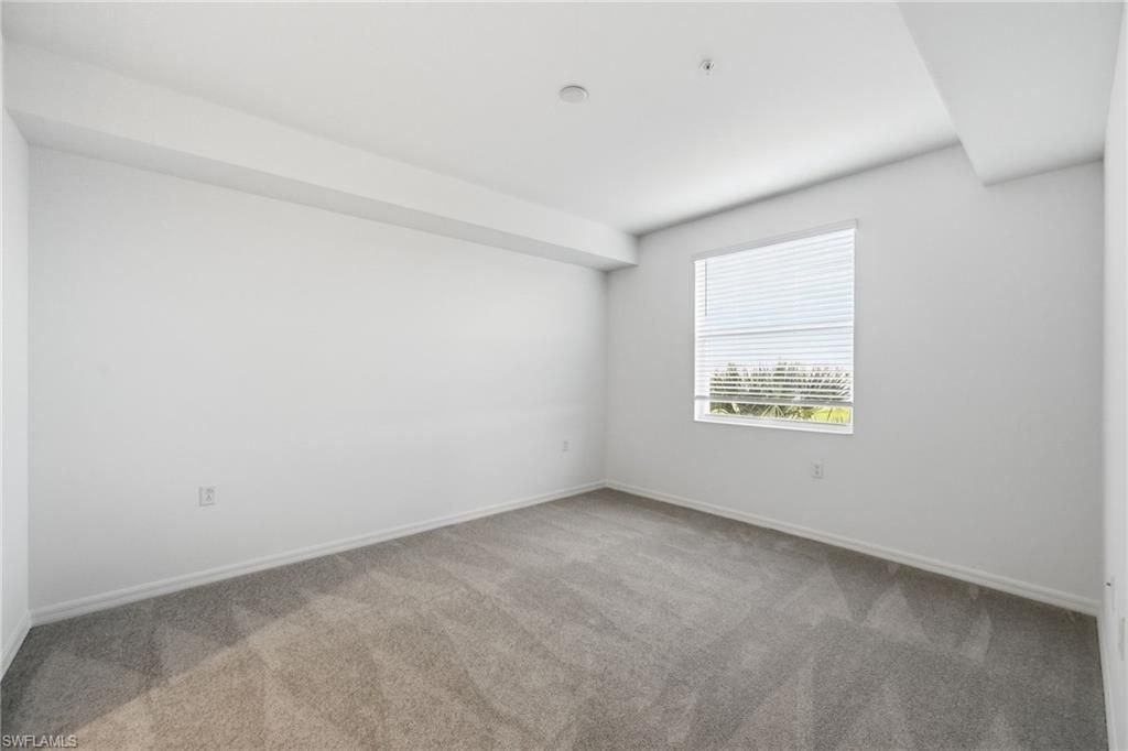 5491 Double Eagle Cir , Unit 3715, Ave Maria, FL 34142 Photo