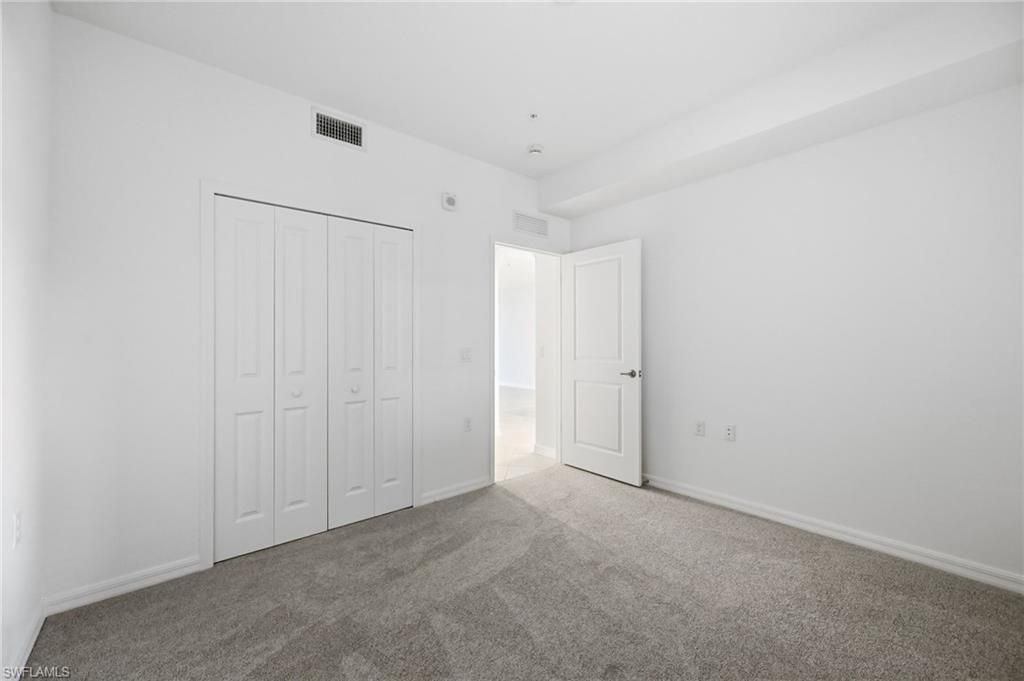 5491 Double Eagle Cir , Unit 3715, Ave Maria, FL 34142 Photo