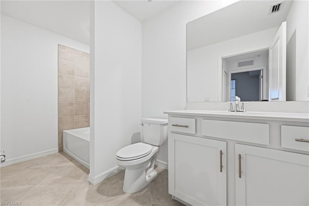 5491 Double Eagle Cir , Unit 3715, Ave Maria, FL 34142 Photo