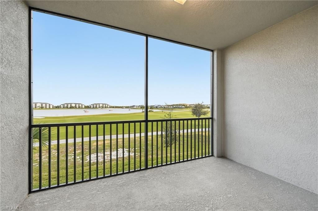 5491 Double Eagle Cir , Unit 3715, Ave Maria, FL 34142 Photo