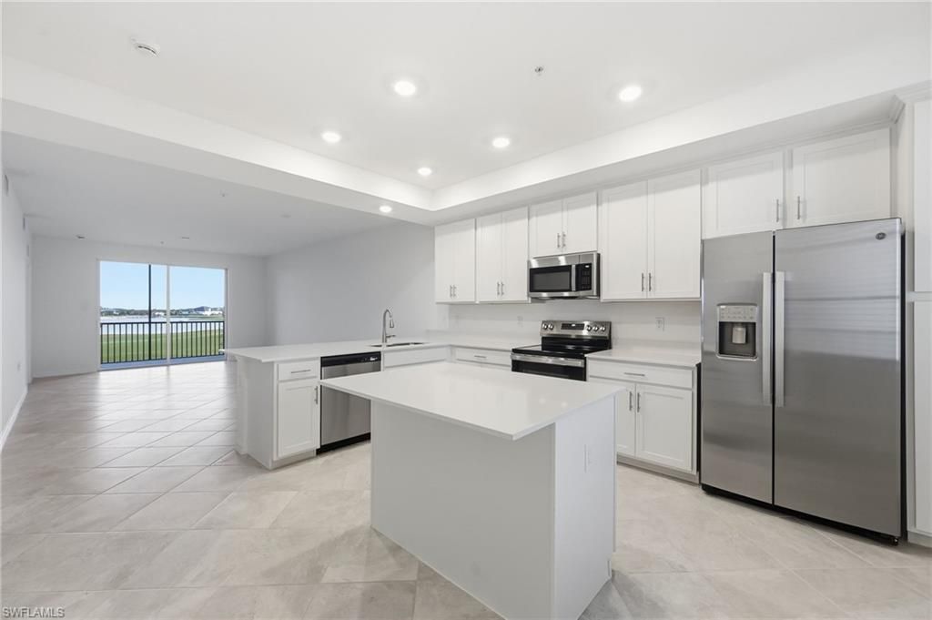 5491 Double Eagle Cir , Unit 3715, Ave Maria, FL 34142 Photo