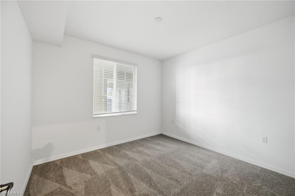5491 Double Eagle Cir , Unit 3735, Ave Maria, FL 34142 Photo