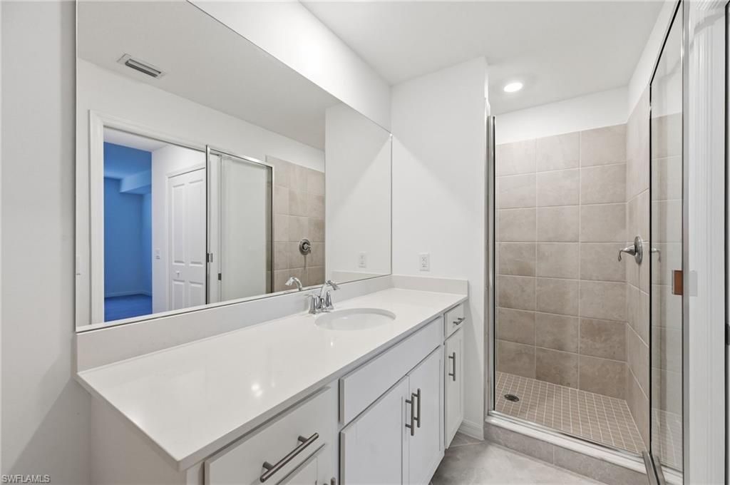 5491 Double Eagle Cir , Unit 3735, Ave Maria, FL 34142 Photo