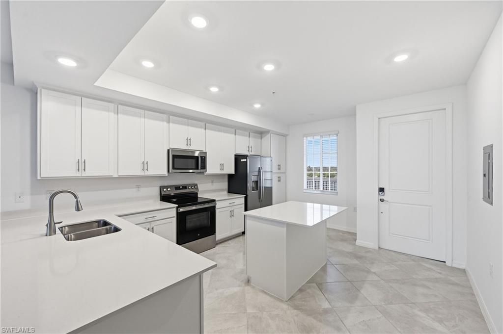 5491 Double Eagle Cir , Unit 3735, Ave Maria, FL 34142 Photo