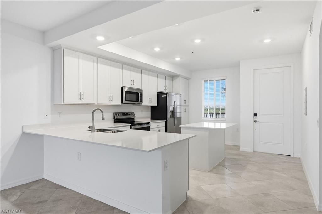 5491 Double Eagle Cir , Unit 3735, Ave Maria, FL 34142 Photo