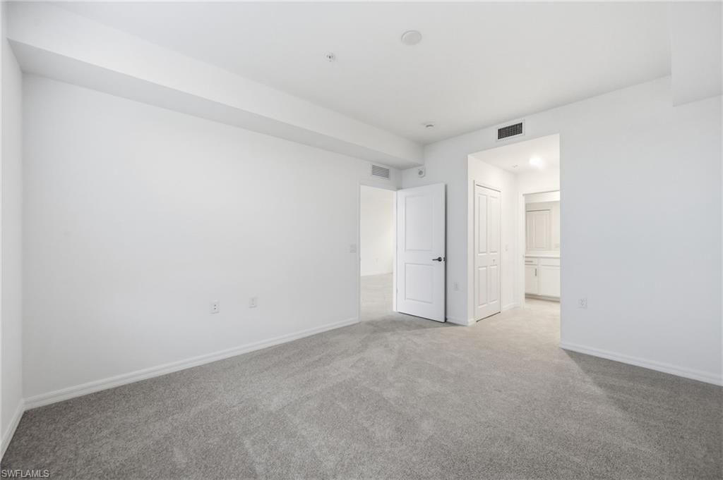 5479 Double Eagle Cir , Unit 3644, Ave Maria, FL 34142 Photo