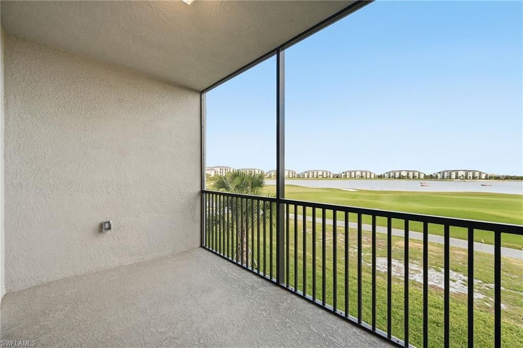 5479 Double Eagle Cir , Unit 3644, Ave Maria, FL 34142 Photo