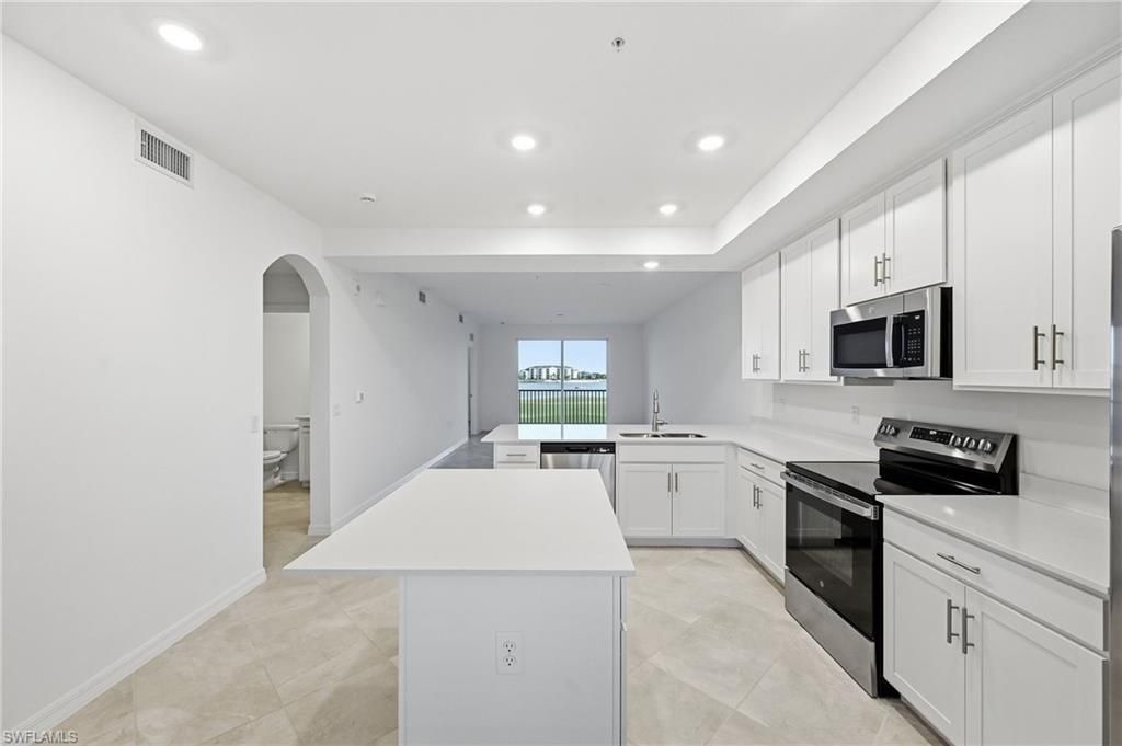 5479 Double Eagle Cir , Unit 3644, Ave Maria, FL 34142 Photo