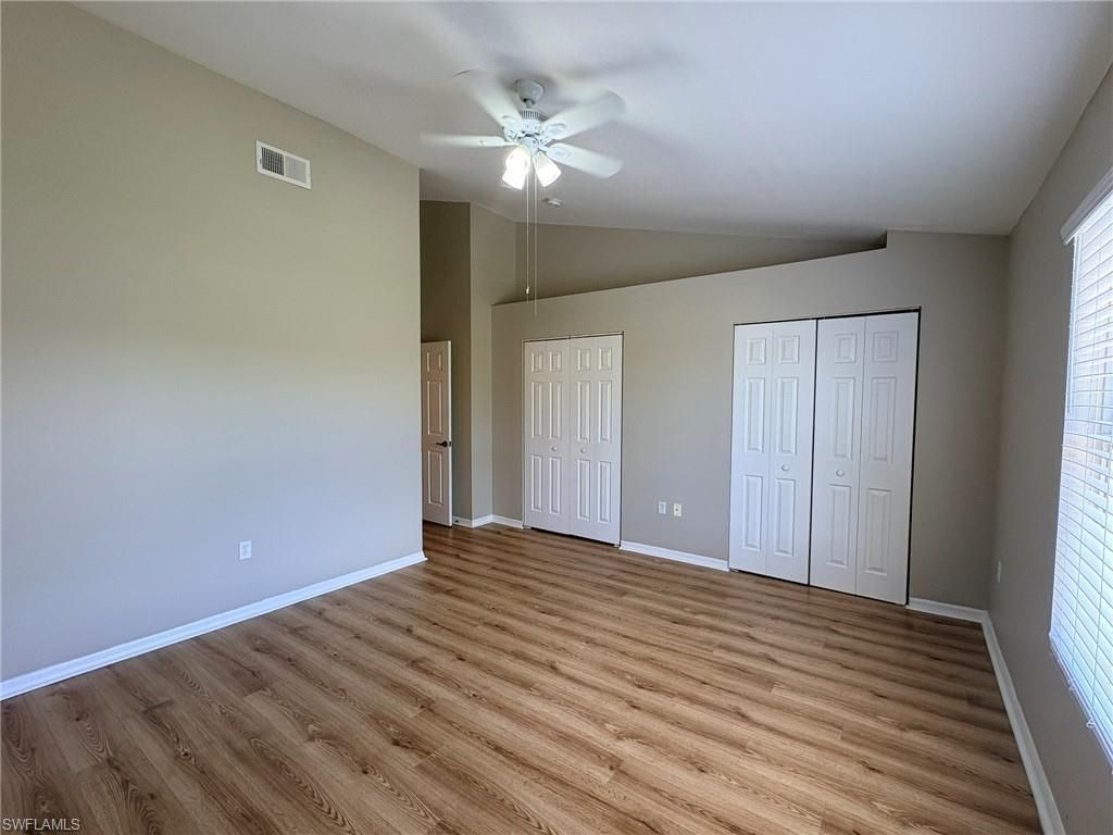 3643 Pine Oak Cir, Unit 105, Fort Myers, FL 33916 Photo