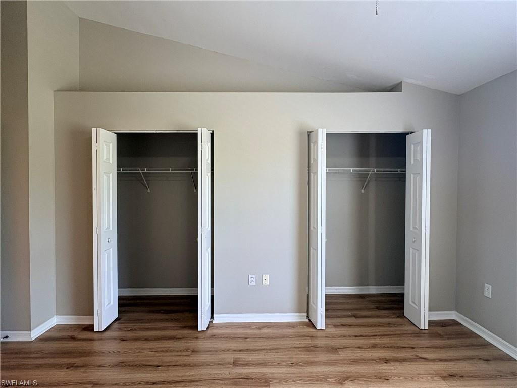 3643 Pine Oak Cir, Unit 105, Fort Myers, FL 33916 Photo