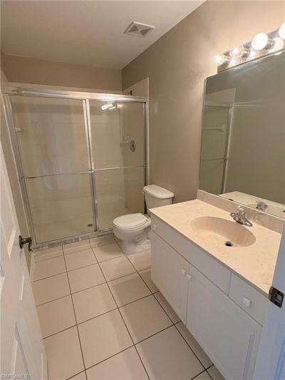 3643 Pine Oak Cir, Unit 105, Fort Myers, FL 33916 Photo