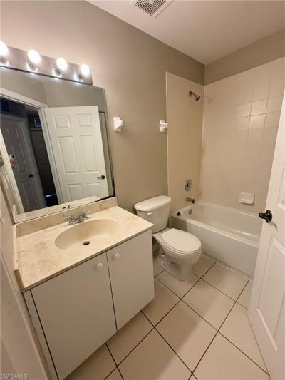 3643 Pine Oak Cir, Unit 105, Fort Myers, FL 33916 Photo
