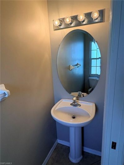 3643 Pine Oak Cir, Unit 105, Fort Myers, FL 33916 Photo